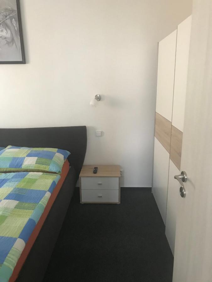 Penzion Na Vapence Liberec Dış mekan fotoğraf